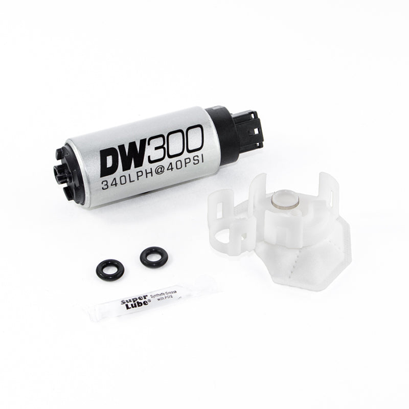 DeatschWerks dwk9-307-1026