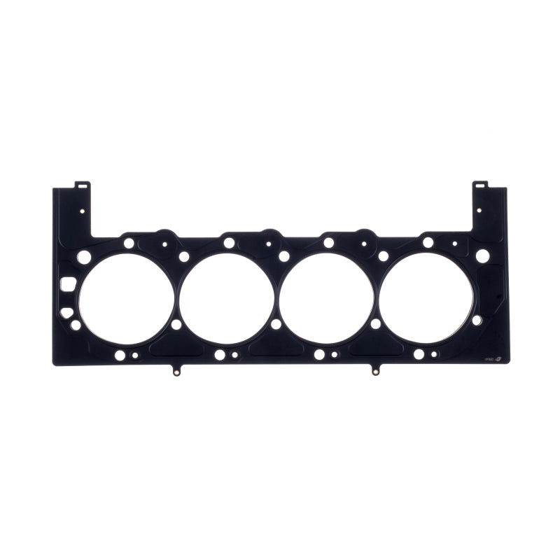 Cometic Gasket cgsC5762-066