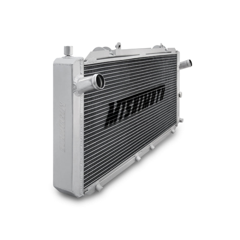 Mishimoto misMMRAD-MR2-90 - Image 6