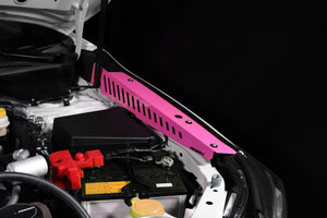 Perrin Performance perPSP-ENG-551HP - Image 5