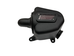 K&N Engineering knn57S-8750 - Image 2