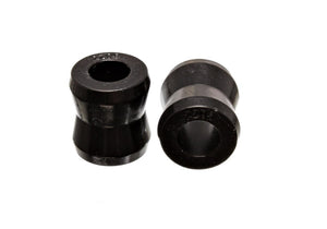 Energy Suspension eng9.8109G