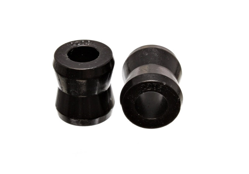 Energy Suspension eng9.8109G