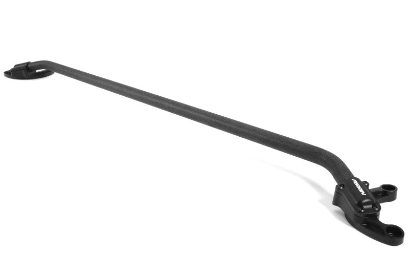 Perrin Performance perPSP-SUS-061BK