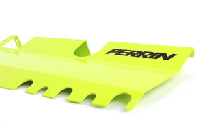 Perrin Performance perPSP-ENG-512NY - Image 10