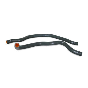 Mishimoto misMMHOSE-S2K-00BK - Image 2