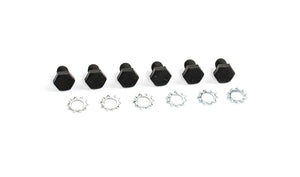 Cometic Gasket cgsCF1007 - Image 2