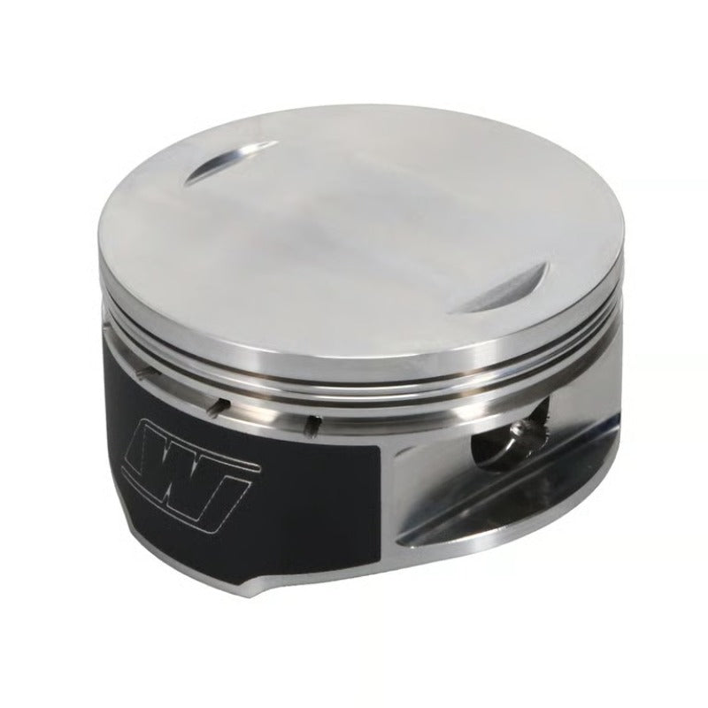 Wiseco wis40050M08850 - Image 2