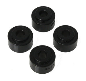 Energy Suspension eng9.8103G - Image 3