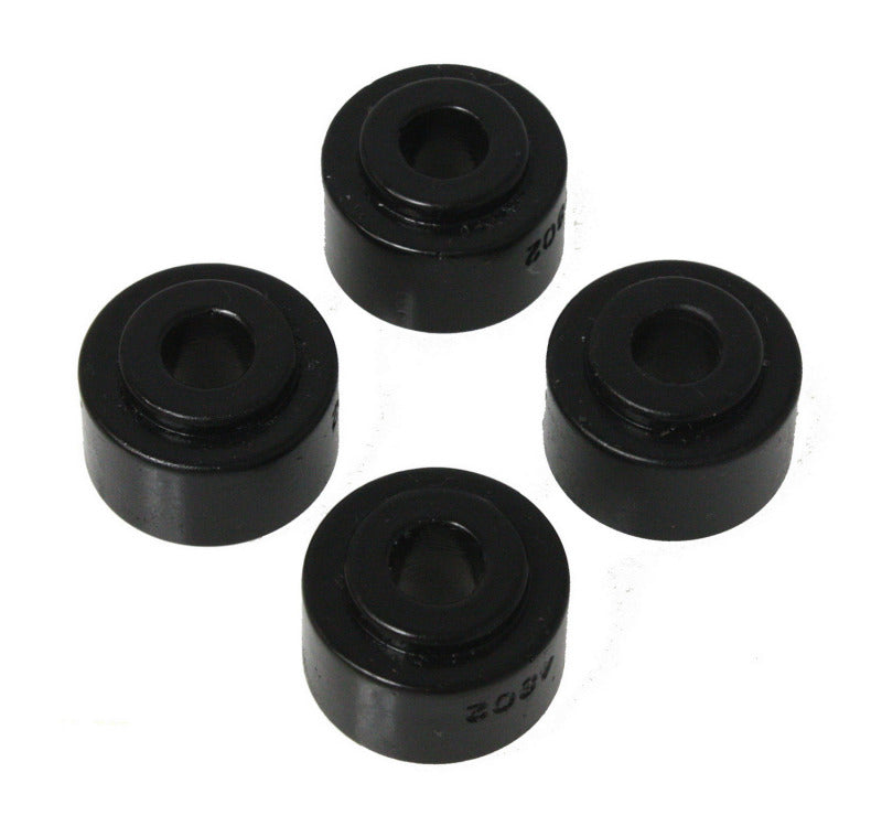 Energy Suspension eng9.8103G - Image 3