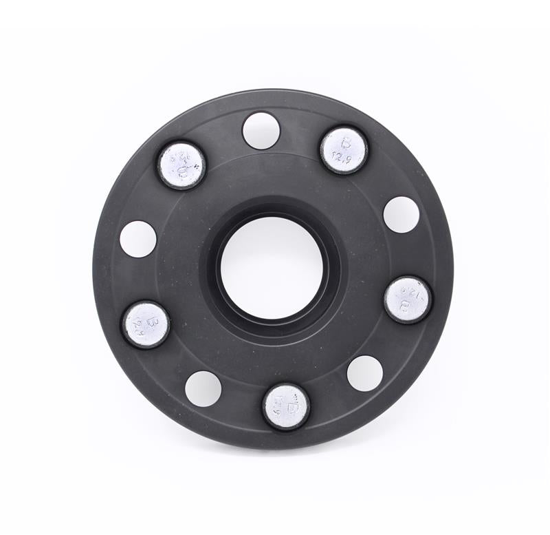 Torque Solution tqsTS-WS-553 - Image 4