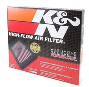 K&N Engineering knn33-2394 - Image 8