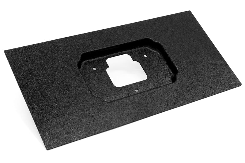 Haltech halHT-060090