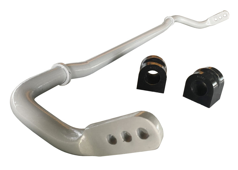 Whiteline whlBTF101Z