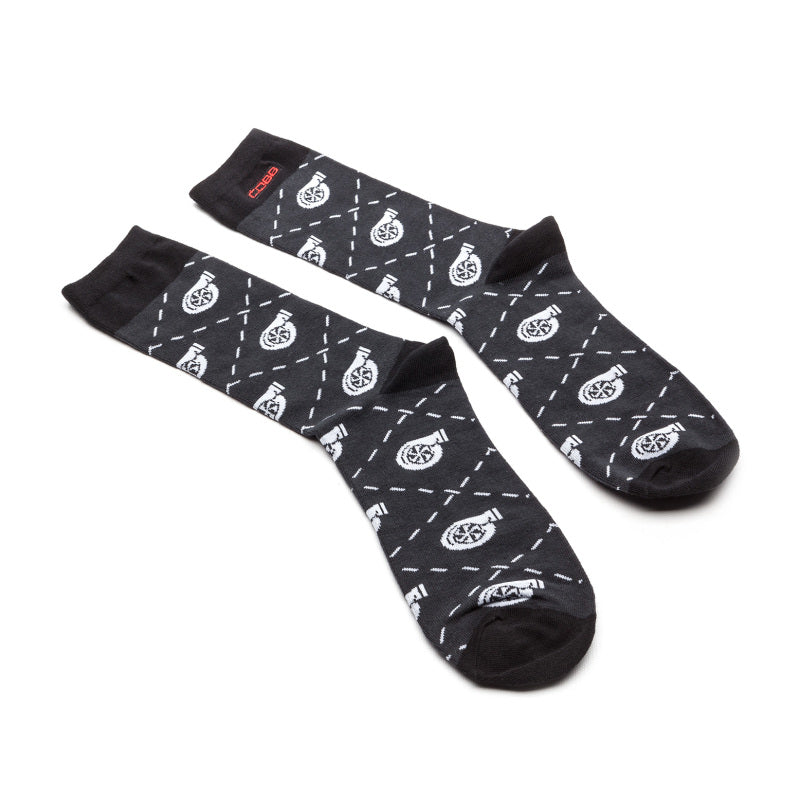 COBB cobbCO-COBB-SOCKS