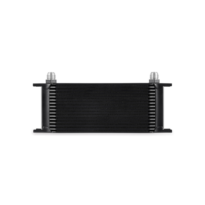 Mishimoto misMMOC-16BK - Image 8
