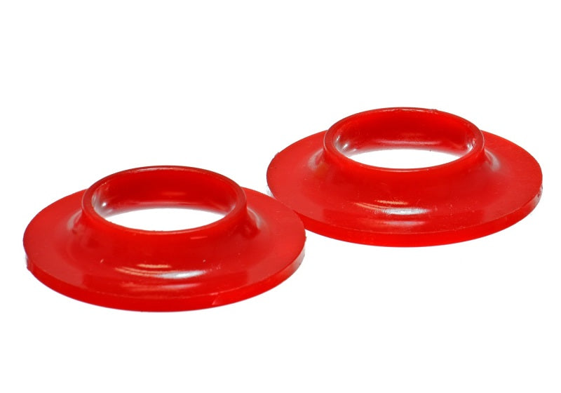 Energy Suspension eng9.6106R - Image 2