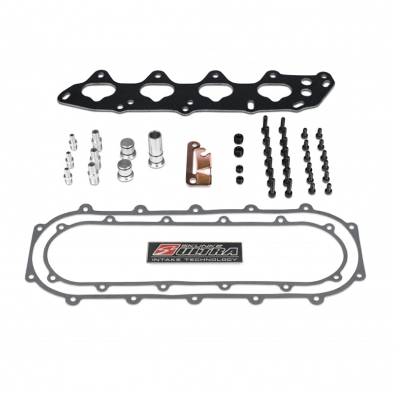 Skunk2 Racing skk907-05-9000