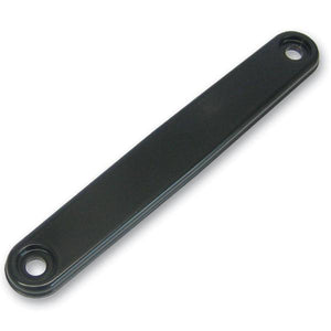 GrimmSpeed grm056001 - Image 3