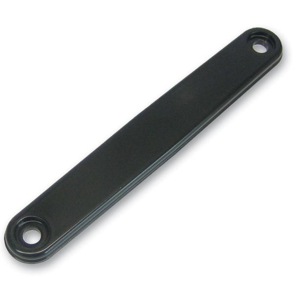 GrimmSpeed grm056001 - Image 3