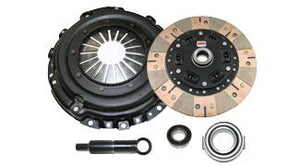 Competition Clutch comp5152-2600 - Image 2