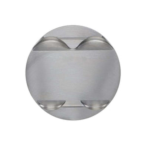 Wiseco wisK568M87 - Image 9