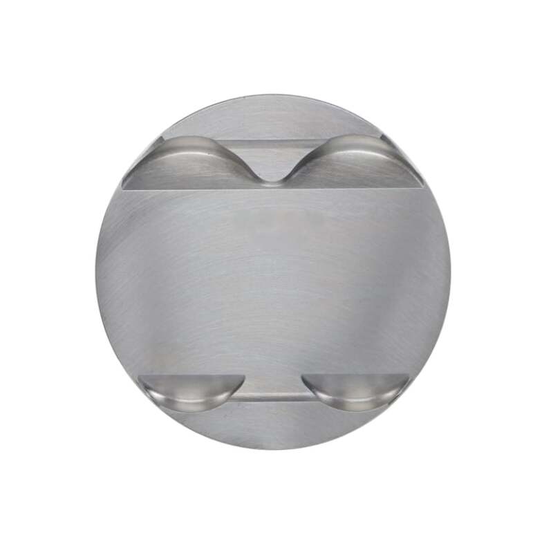 Wiseco wisK568M87 - Image 9