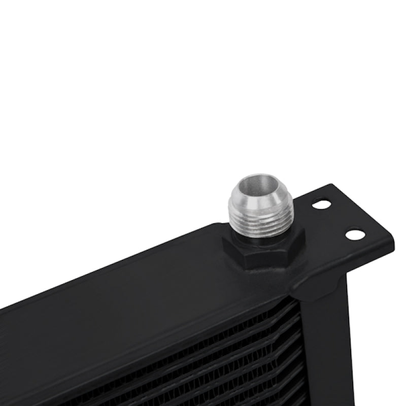 Mishimoto misMMOC-25BK - Image 9