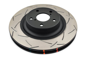 DBA dbaDBA4650S