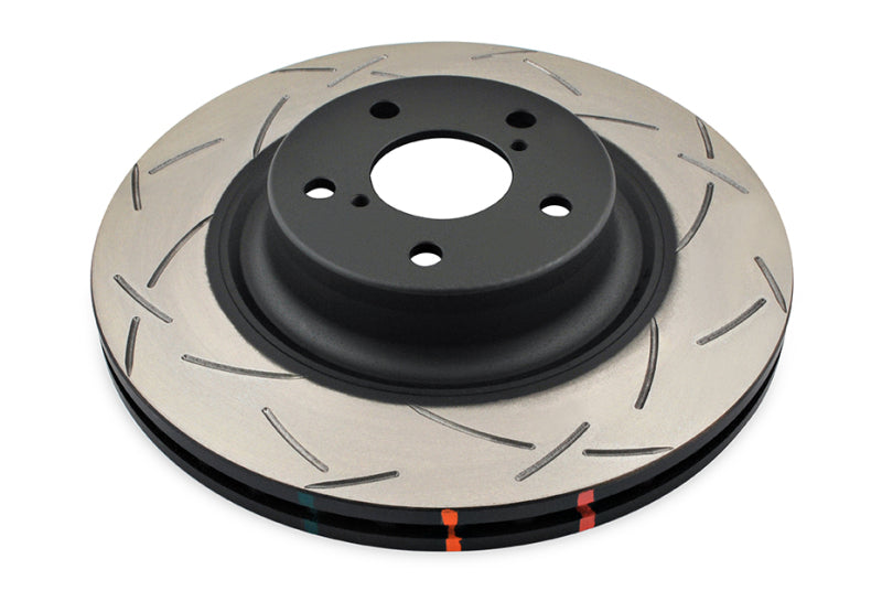 DBA dbaDBA4650S