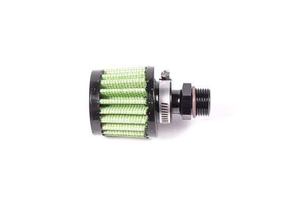Radium Engineering rad20-0050 - Image 2