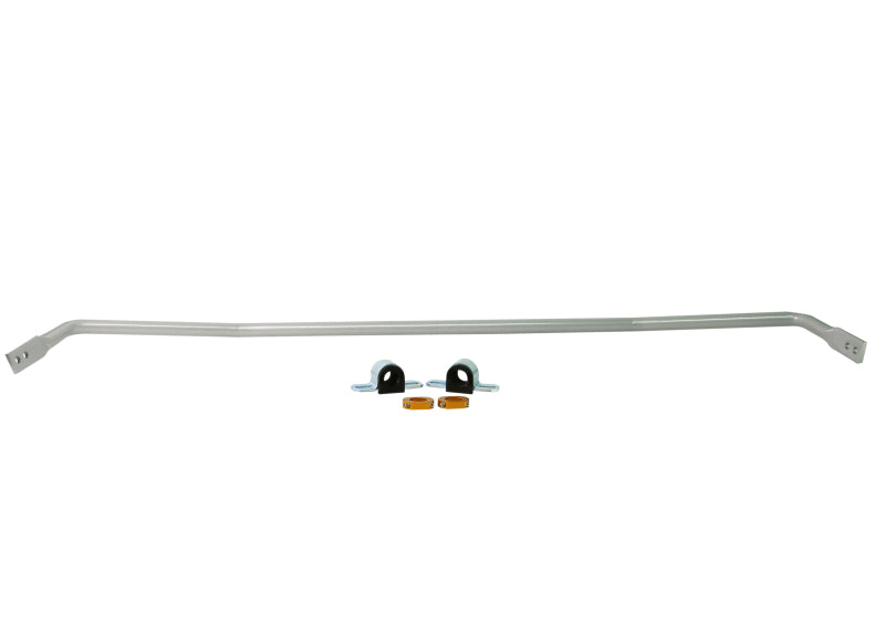 Whiteline whlBMR93Z - Image 6