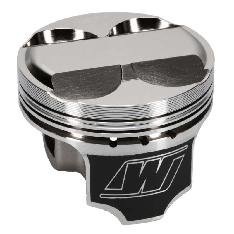Wiseco wisK567M845AP