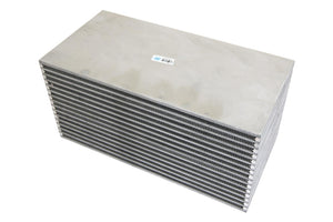 CSF csf8085