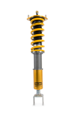 Ohlins ohlMIZ MI00S1 - Image 4