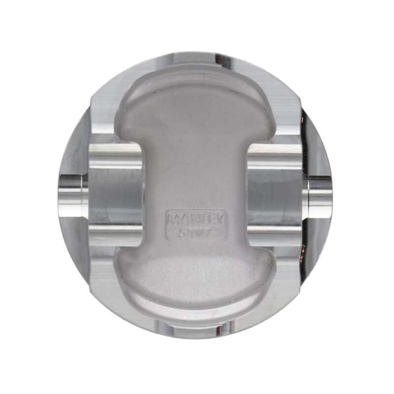 Manley Performance man632705C-4 - Image 6