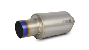 Vibrant vib17560 - Image 3