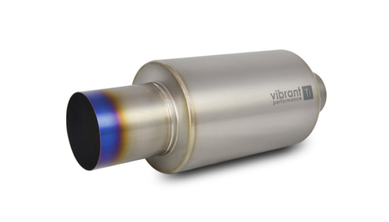 Vibrant vib17560 - Image 3