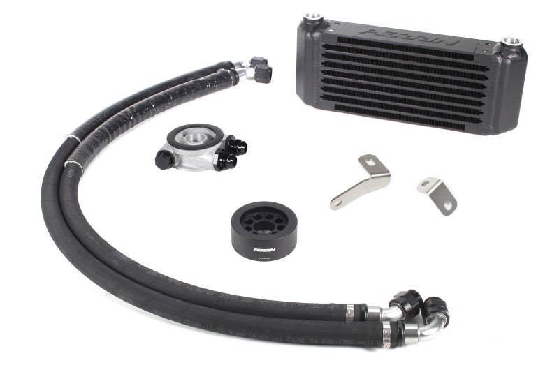 Perrin Performance perPSP-OIL-116
