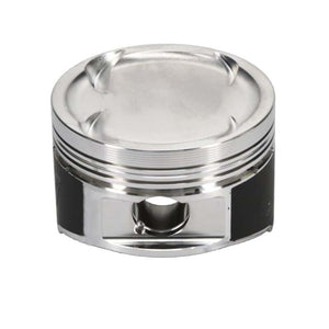 Wiseco wisK544M88 - Image 8