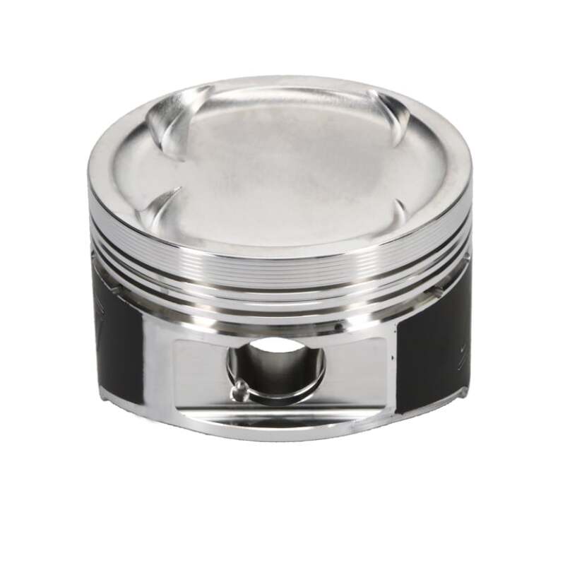 Wiseco wisK544M88 - Image 8