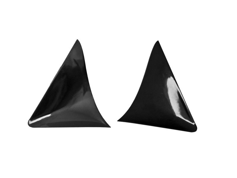 AWE Tuning awe1110-11012