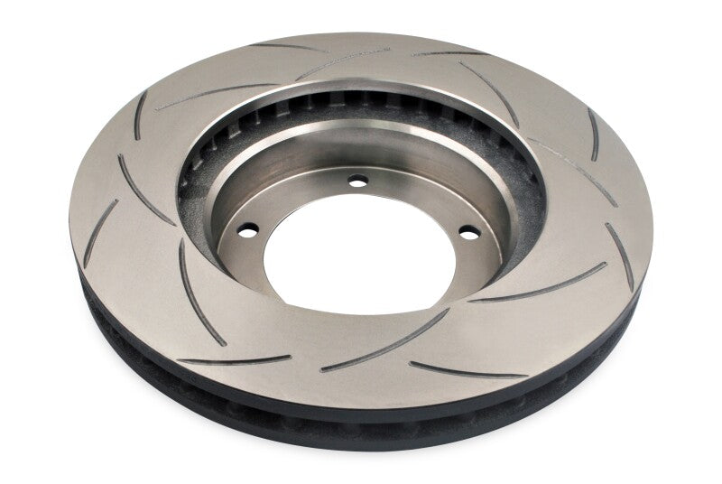 DBA dbaDBA790S - Image 3