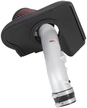 K&N Engineering knn69-1213TS - Image 5