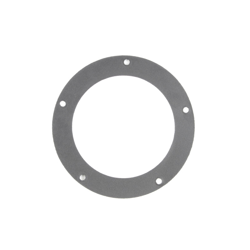 Cometic Gasket cgsC9997F5