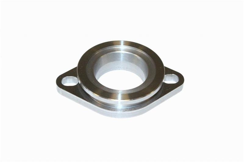 Torque Solution tqsTS-SU-436 - Image 3