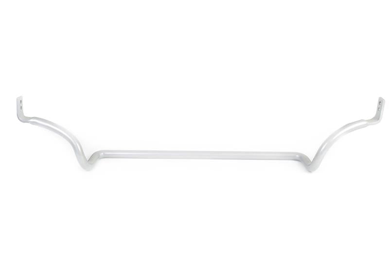 Whiteline whlBMF56XZ - Image 2