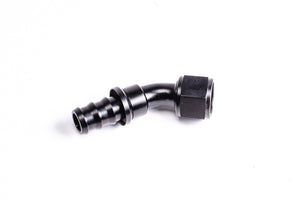 Radium Engineering rad14-0262