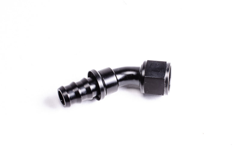 Radium Engineering rad14-0262