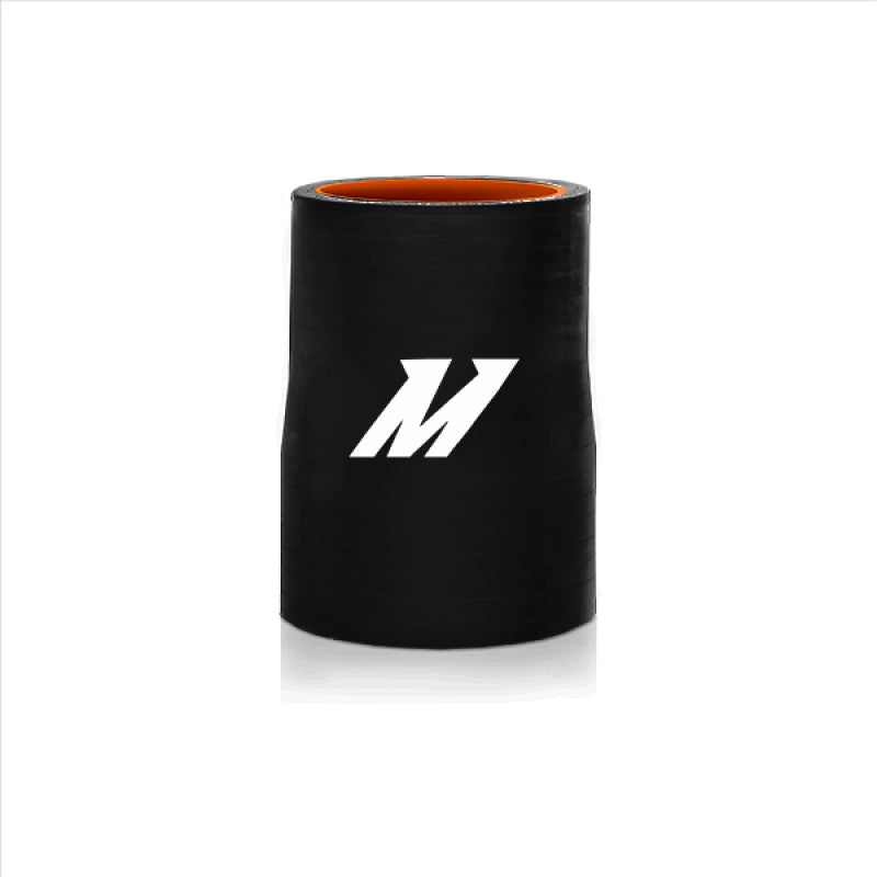 Mishimoto misMMCP-17520BK